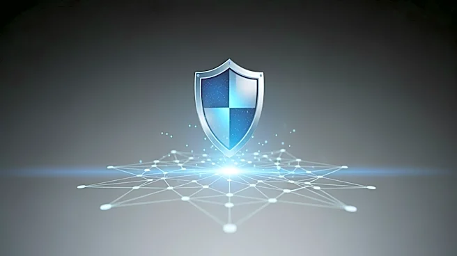 GoDaddy and LegalZoom Partner to Enhance AI Agent Verification on the Open Web