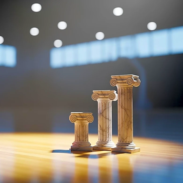 Pauline Love Appointed as Alabama Women's Basketball Head Coach, Emphasizes Three Pillars for Success