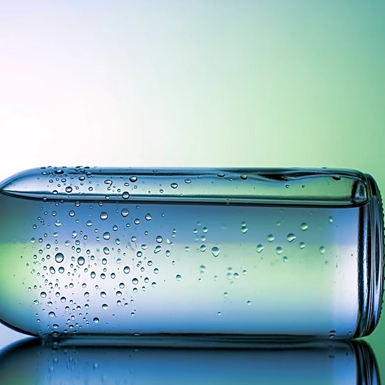 Danone Sees Bottled Water Surge as Health-Conscious Consumers Shift Away from Sugary Drinks