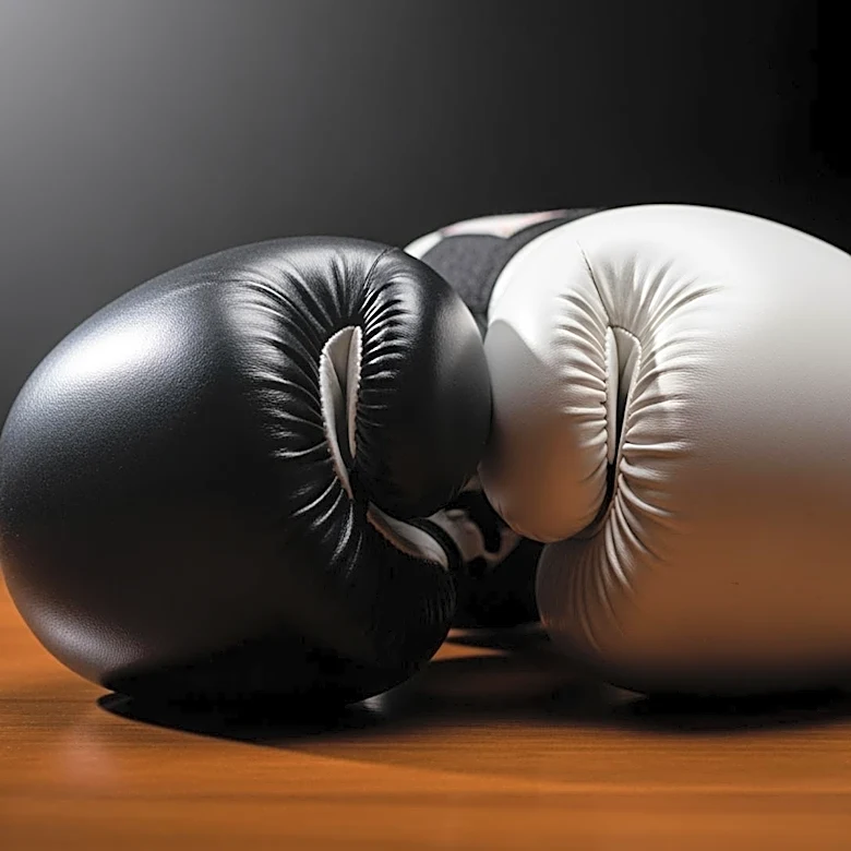 Colby Covington Files Lawsuit Against Jorge Masvidal Over 2022 Battery Incident