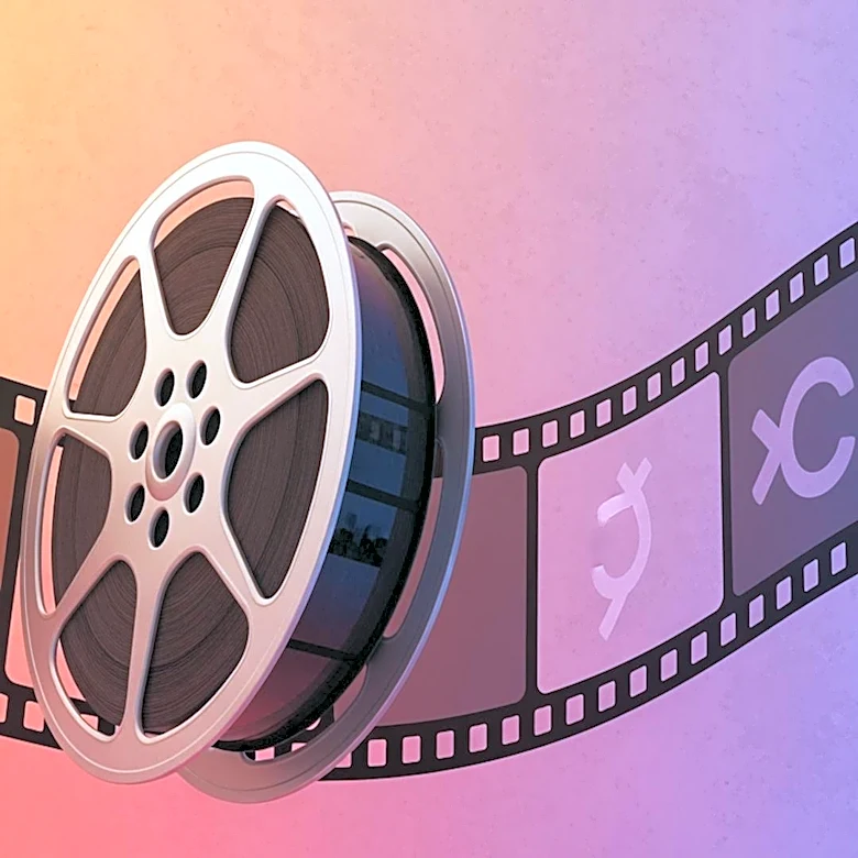 South-Central Film Festival Highlights Latino and LGBTQ+ Creatives, Challenges Stereotypes