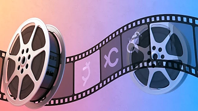 South-Central Film Festival Highlights Latino and LGBTQ+ Creatives, Challenges Stereotypes