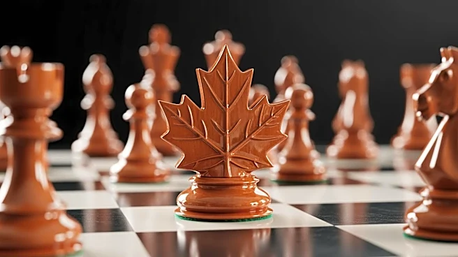 Auston Matthews to Play Central Role in Toronto Maple Leafs' Strategic Re-tooling