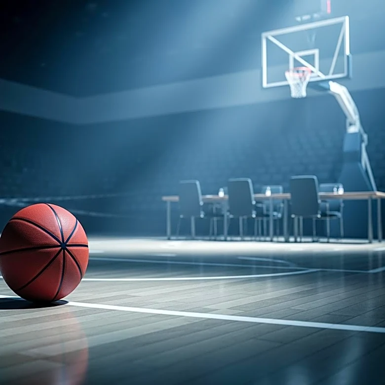 Kawhi Leonard's 24 Points Insufficient as Clippers Fall to Spurs, Impacting Play-In Position