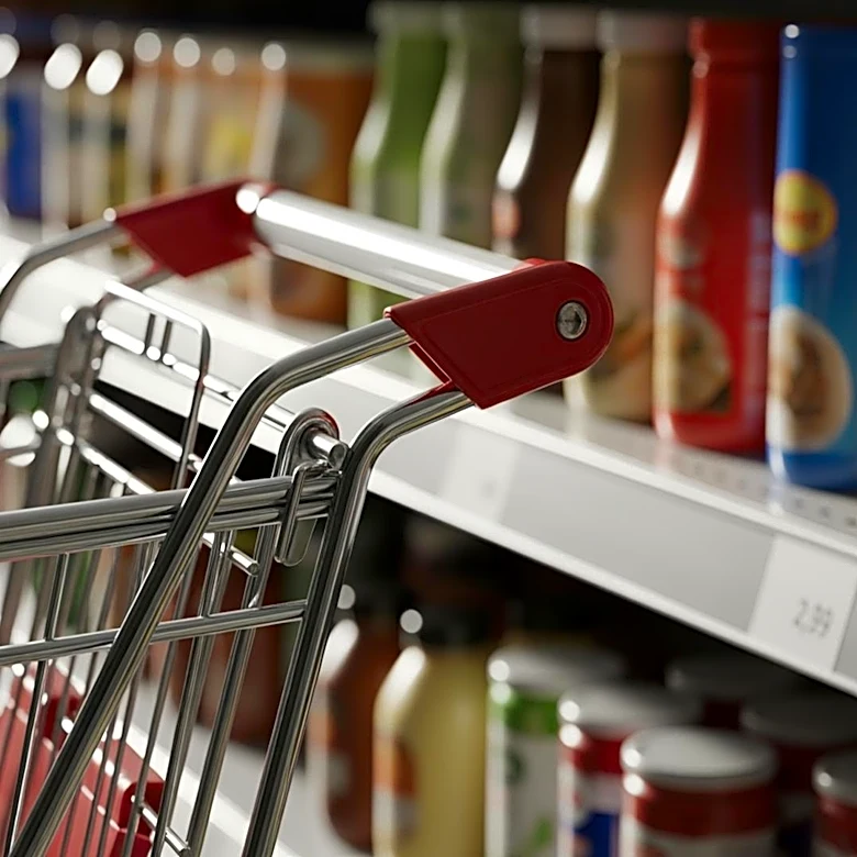 Consumer Reports Analysis Reveals Significant Price Differences Among U.S. Grocery Chains