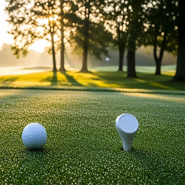 Phil Mickelson Withdraws from Masters Amid Personal Health Matter, Joining Tiger Woods in Absence