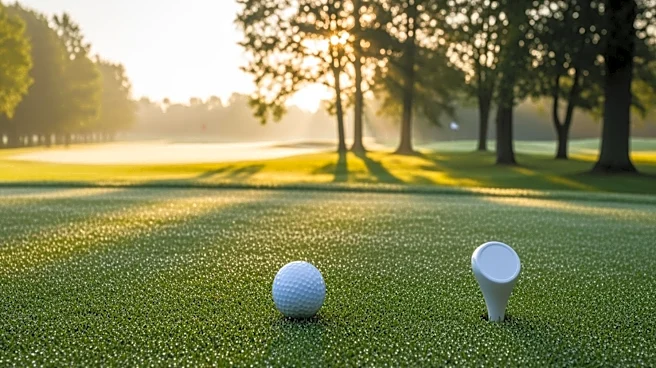 Phil Mickelson Withdraws from Masters Amid Personal Health Matter, Joining Tiger Woods in Absence