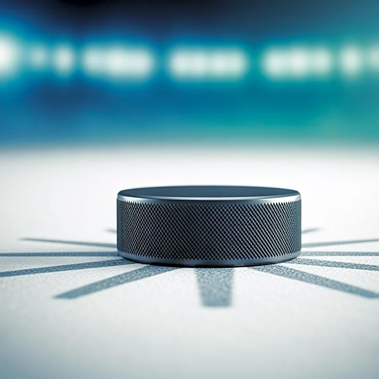 San Jose Sharks Secure Crucial Win Over Toronto Maple Leafs in Wild-Card Race