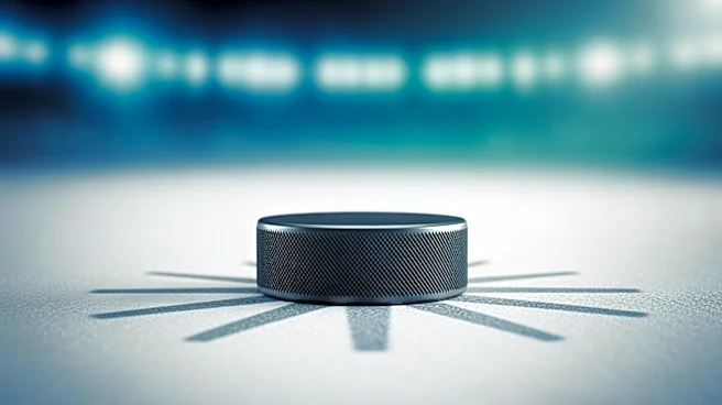 San Jose Sharks Secure Crucial Win Over Toronto Maple Leafs in Wild-Card Race