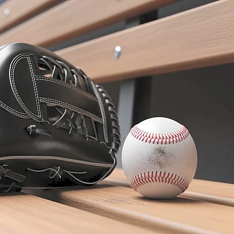 Diamondbacks' Jordan Lawlar Exits Game Early After Hand Injury