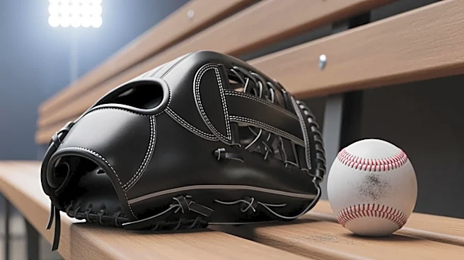 Diamondbacks' Jordan Lawlar Exits Game Early After Hand Injury