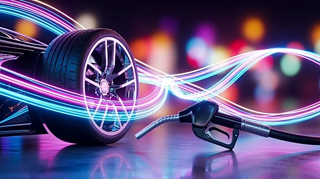 Sabrina Carpenter Launches 'Pit Stop' Experience During Coachella 2026 for Fans