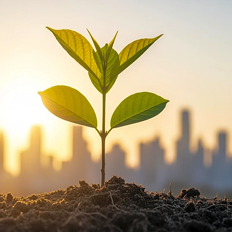 Sapling Financial Consultants Expands to New York, Strengthening U.S. Market Presence