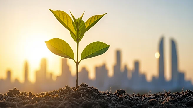 Sapling Financial Consultants Expands to New York, Strengthening U.S. Market Presence