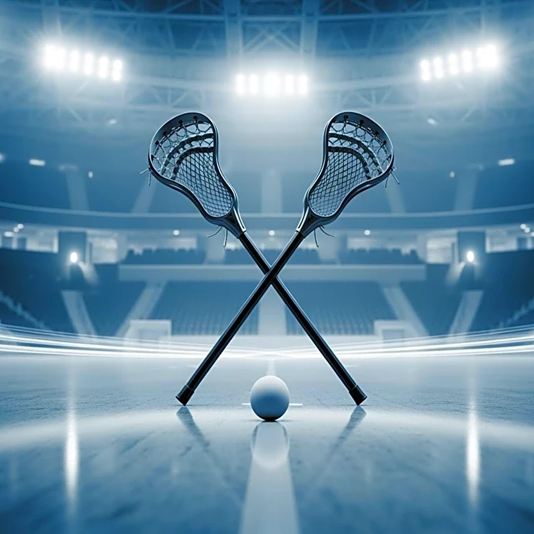 Utah Mammoth Overcome Seattle Kraken with Six Unanswered Goals