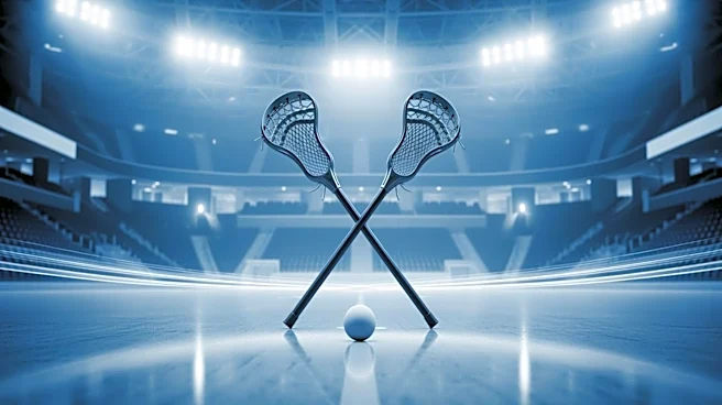 Utah Mammoth Overcome Seattle Kraken with Six Unanswered Goals