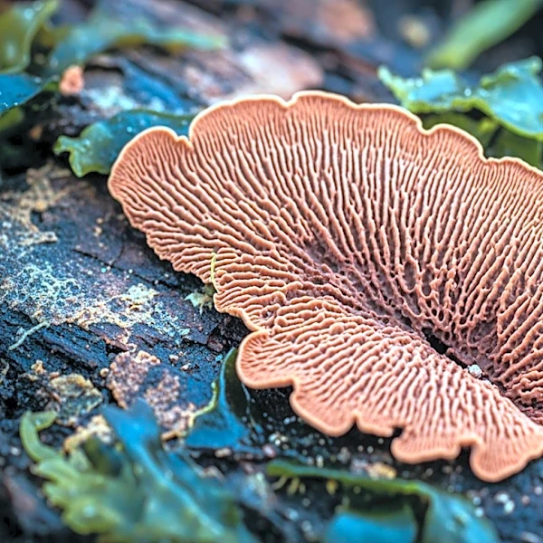 TGI Group Introduces DURTEQ Mycorefinery Protocol to Address Sargassum Crisis