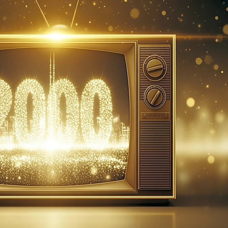 Real Housewives Franchise Celebrates 20 Years of Cultural Impact