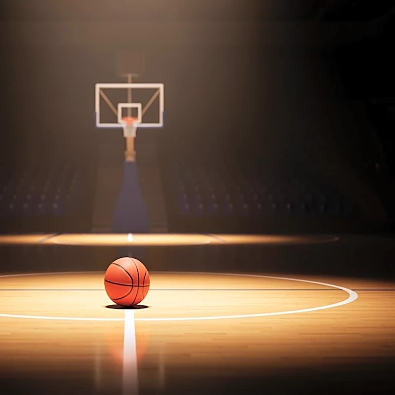 Illinois State's NIT Run Ends with Loss to Auburn in Semifinals