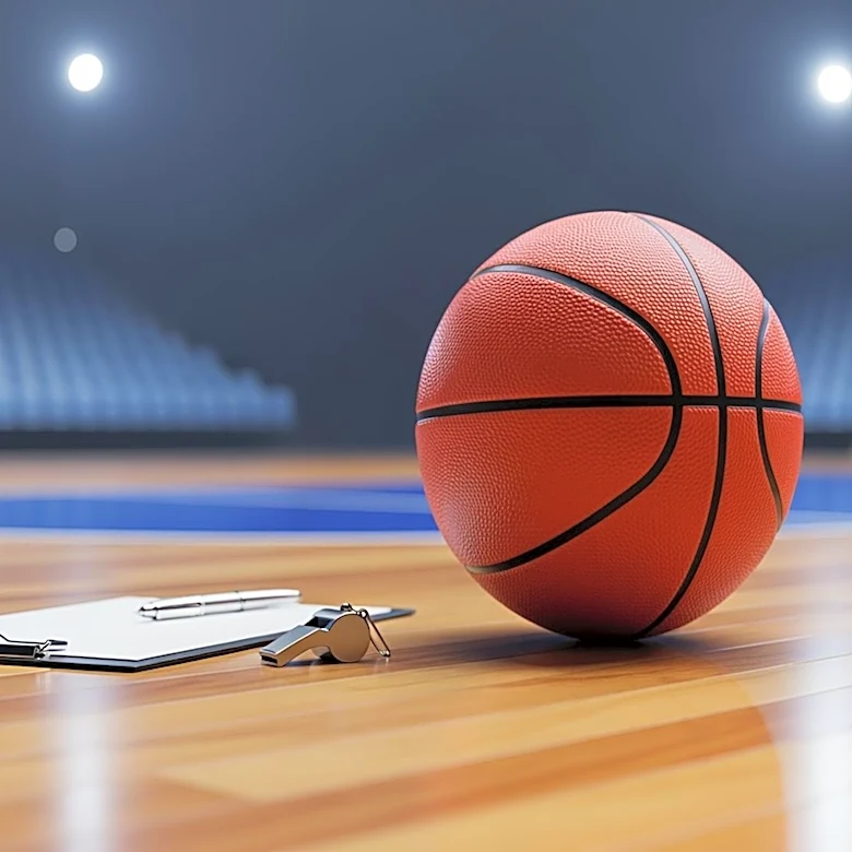 Lady Vols Basketball Staff Sees Changes as Roman Tubner is Fired