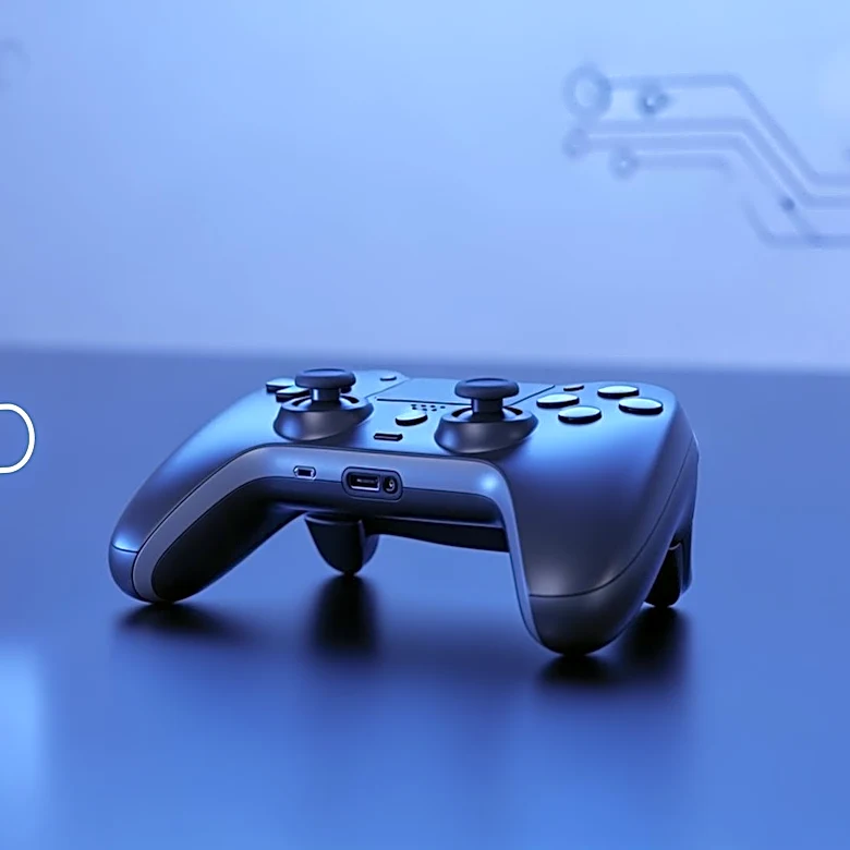 Peak Developers Address Player Demands for More Game Updates