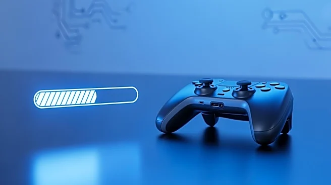 Peak Developers Address Player Demands for More Game Updates