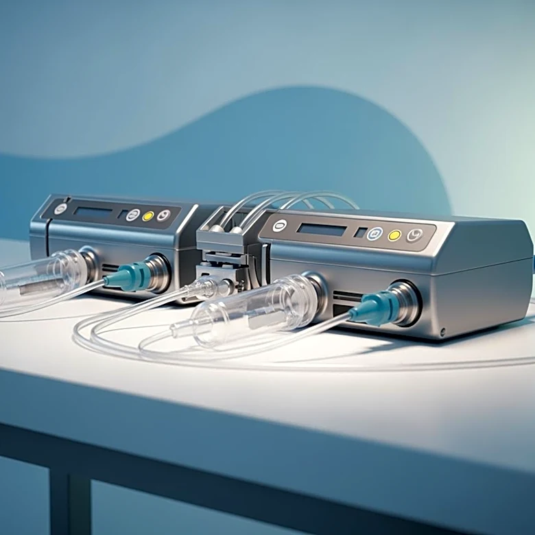 Delcath Systems to Showcase Hepatic Delivery System at SIR 2026 Meeting