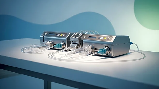 Delcath Systems to Showcase Hepatic Delivery System at SIR 2026 Meeting