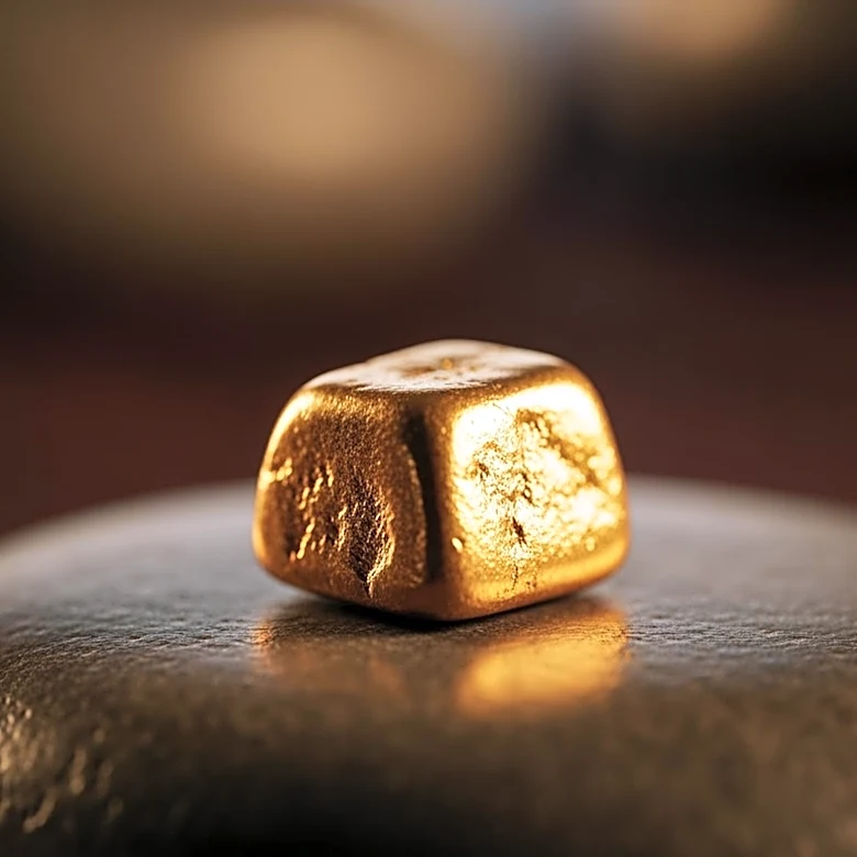 Northern Star Resources on Track to Meet 1.5 Million Ounce Gold Sales Guidance