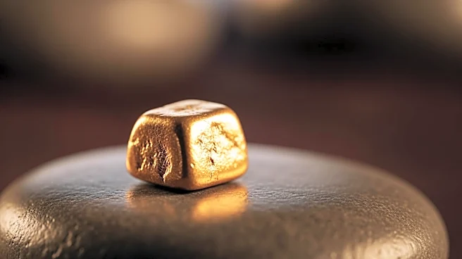 Northern Star Resources on Track to Meet 1.5 Million Ounce Gold Sales Guidance