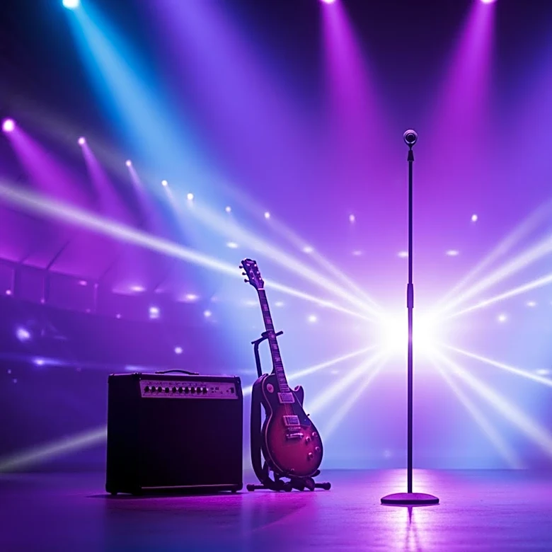 Kane Brown to Headline NFL Draft Finale in Pittsburgh, Offering Free Concert