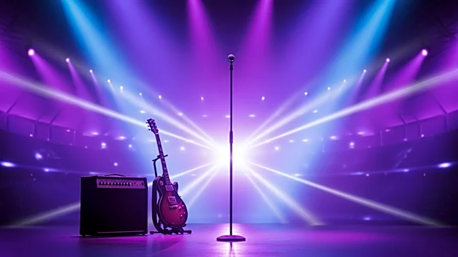 Kane Brown to Headline NFL Draft Finale in Pittsburgh, Offering Free Concert