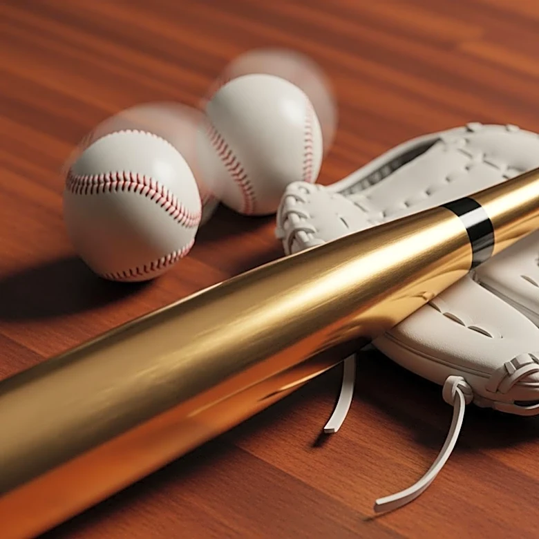 Jose Fernandez Makes Historic MLB Debut with Two Home Runs for Diamondbacks