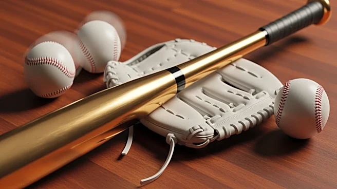 Jose Fernandez Makes Historic MLB Debut with Two Home Runs for Diamondbacks