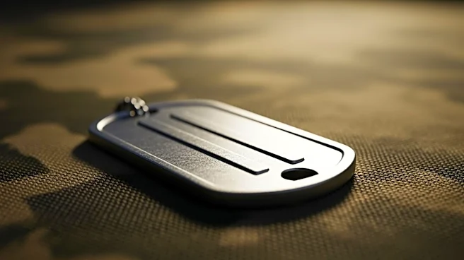 Aaron Taylor-Johnson Undergoes Military Training for Film Role, Showcasing Physical Transformation