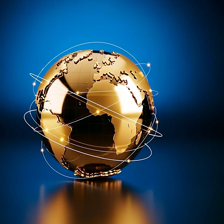 ACLEDA Bank and Mastercard Enhance Cross-Border Payments for Cambodian Customers