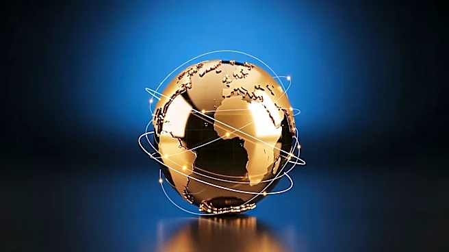 ACLEDA Bank and Mastercard Enhance Cross-Border Payments for Cambodian Customers