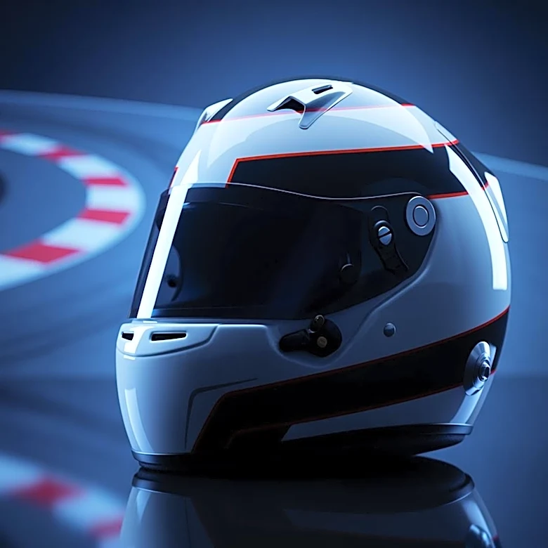 Haas Boss Ayao Komatsu Cautions Against Hasty Rule Changes After Suzuka Crash