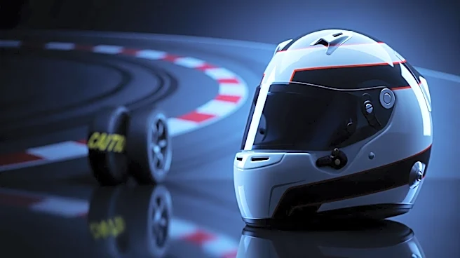 Haas Boss Ayao Komatsu Cautions Against Hasty Rule Changes After Suzuka Crash