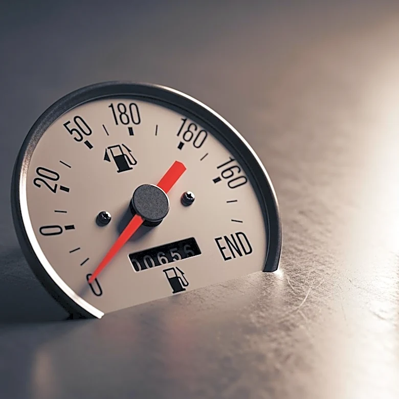 Amazon Imposes 3.5% Surcharge on Sellers Due to Rising Fuel Costs Amid Iran Conflict