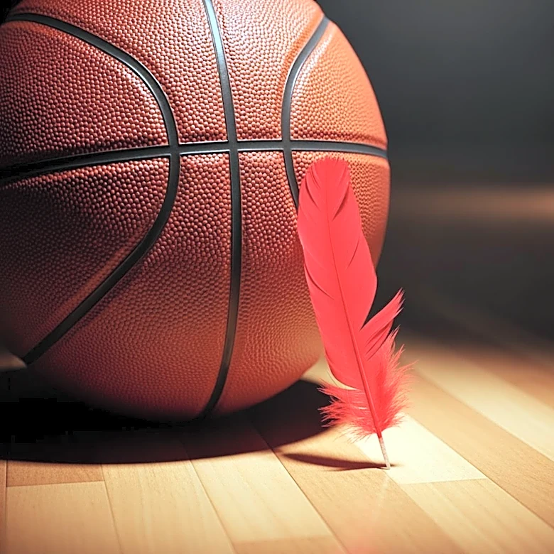 Louisville Cardinals Face Major Changes in Upcoming Basketball Season