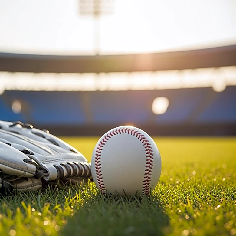 Daniel Susac Shines in First Major League Start with the Giants