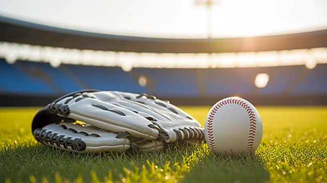 Daniel Susac Shines in First Major League Start with the Giants