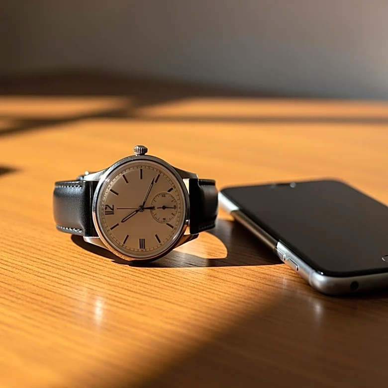 Unretired Seniors Turn to Gig Work Amid Financial Pressures