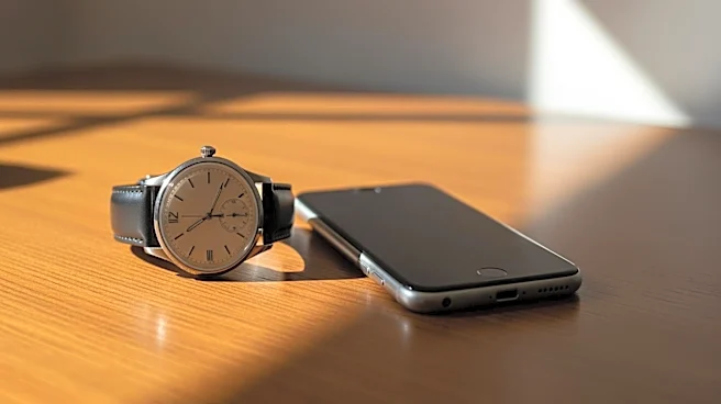 Unretired Seniors Turn to Gig Work Amid Financial Pressures