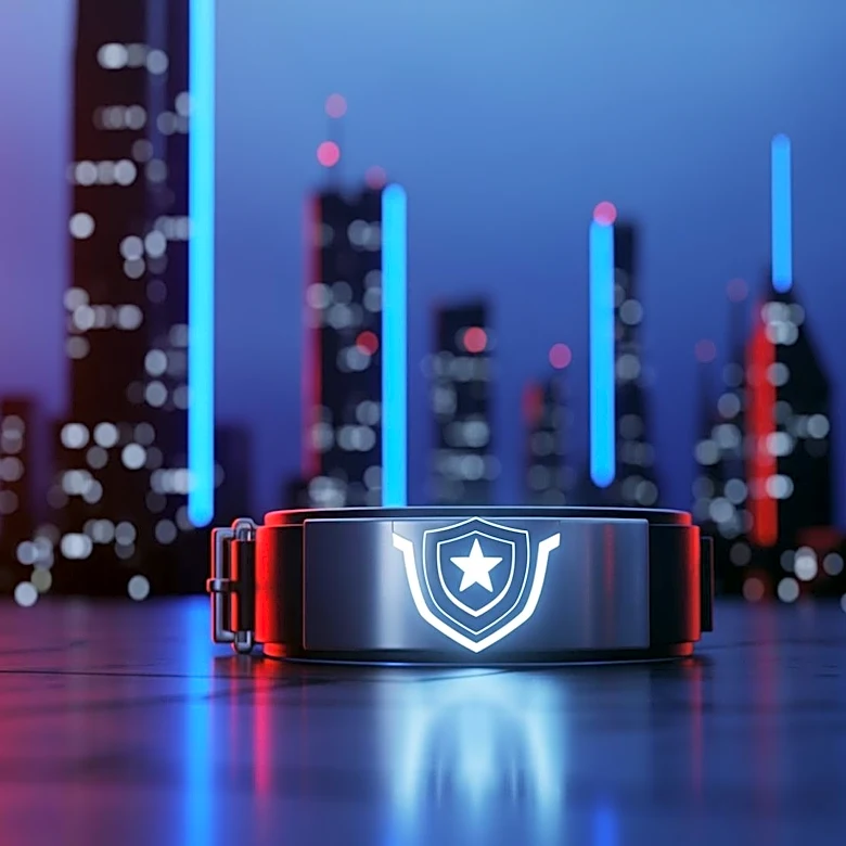 DC Studios Releases New 'Supergirl' Trailer Highlighting Intense Quest to Save Krypto