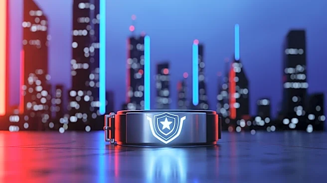 DC Studios Releases New 'Supergirl' Trailer Highlighting Intense Quest to Save Krypto