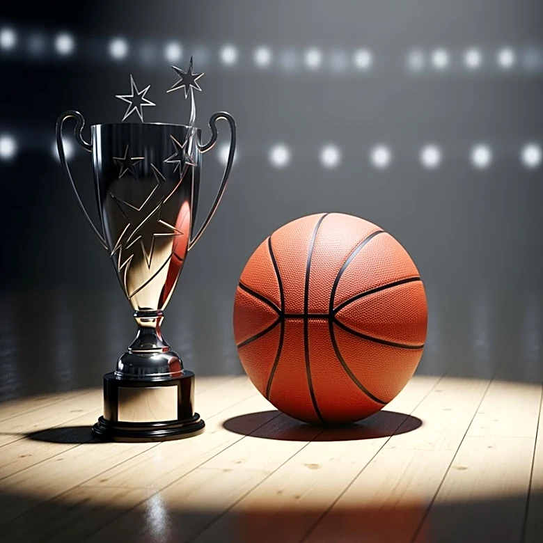 Kon Knueppel Sets New Hornets Record, Strengthens NBA Rookie of the Year Bid