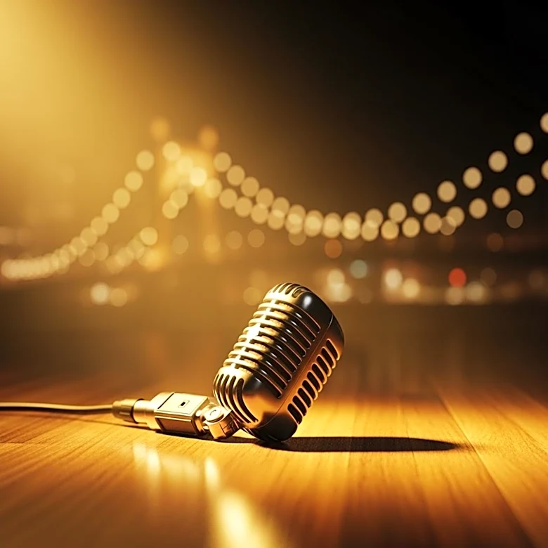 Bret Michaels to Perform at 2026 NFL Draft in Pittsburgh, Celebrating Local Roots