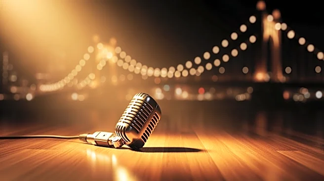 Bret Michaels to Perform at 2026 NFL Draft in Pittsburgh, Celebrating Local Roots